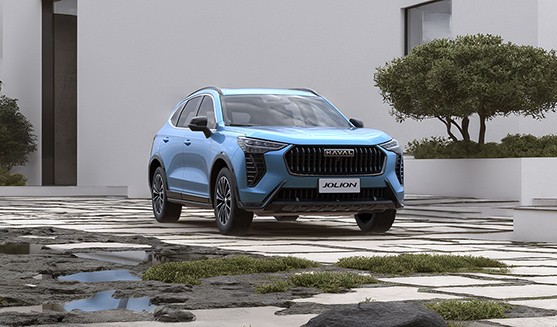 Autos nuevos: 6 consideraciones antes de comprar tu próximo auto