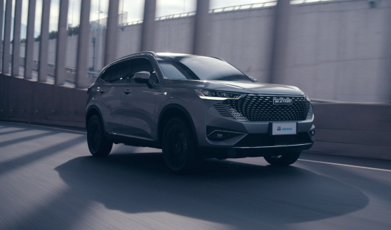 Auto SUV: Tips esenciales para cuidar tu vehículo