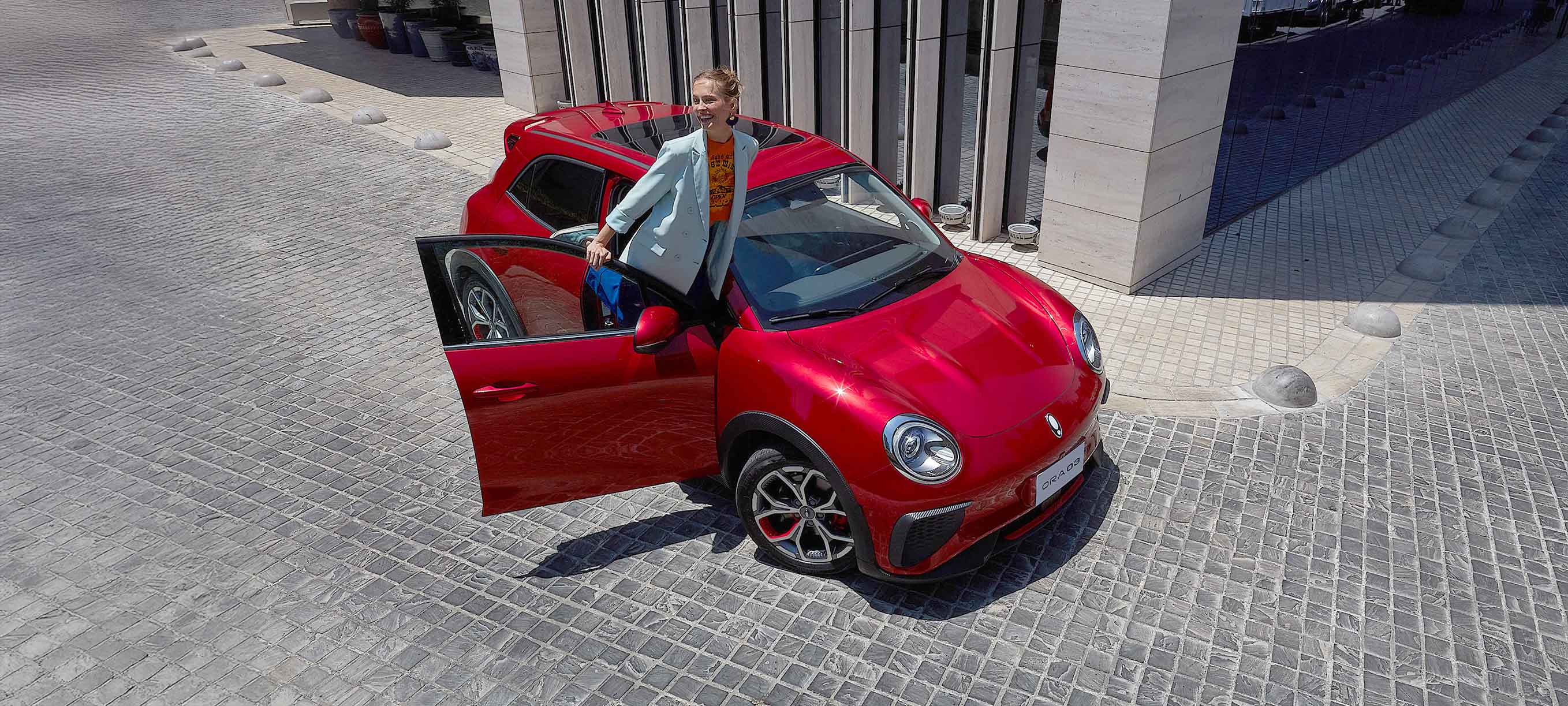 ¿Cómo maximizar el rendimiento y autonomía en autos eléctricos?