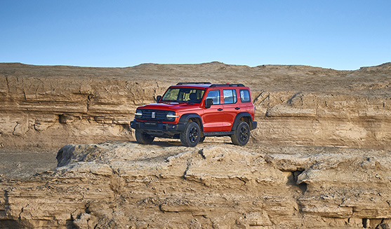 conduccion-autos-4x4